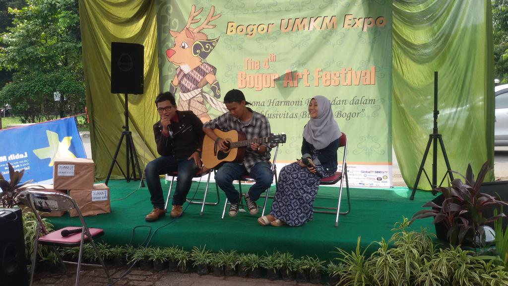 ESP IPB 50 tweet media