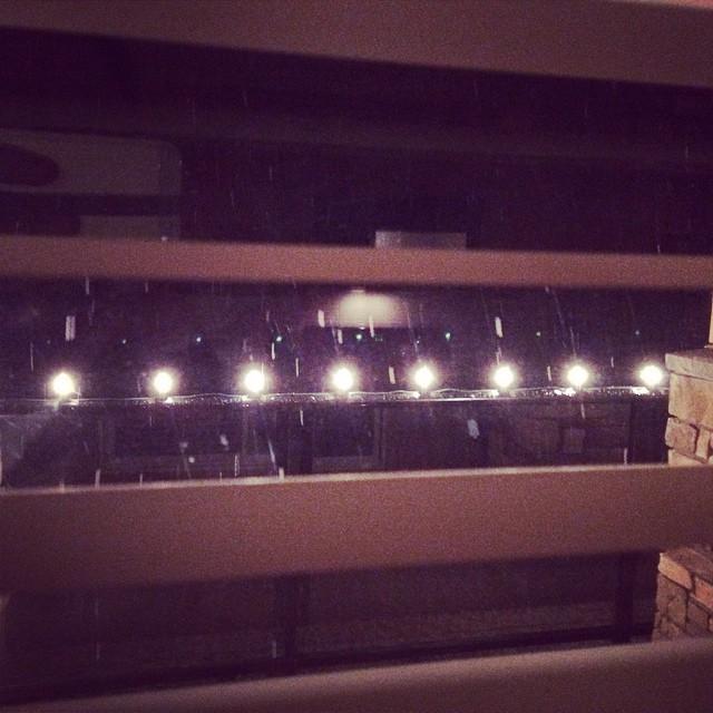 pchampness's tweet image. S–nooooooooooo #bringbackfall ift.tt/11NeEjJ