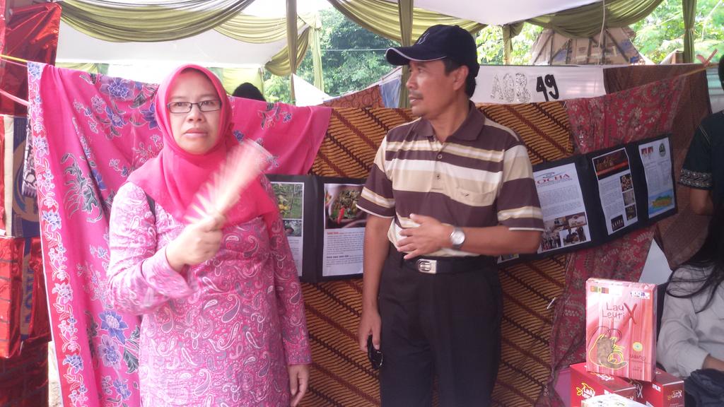ESP IPB 50 tweet media