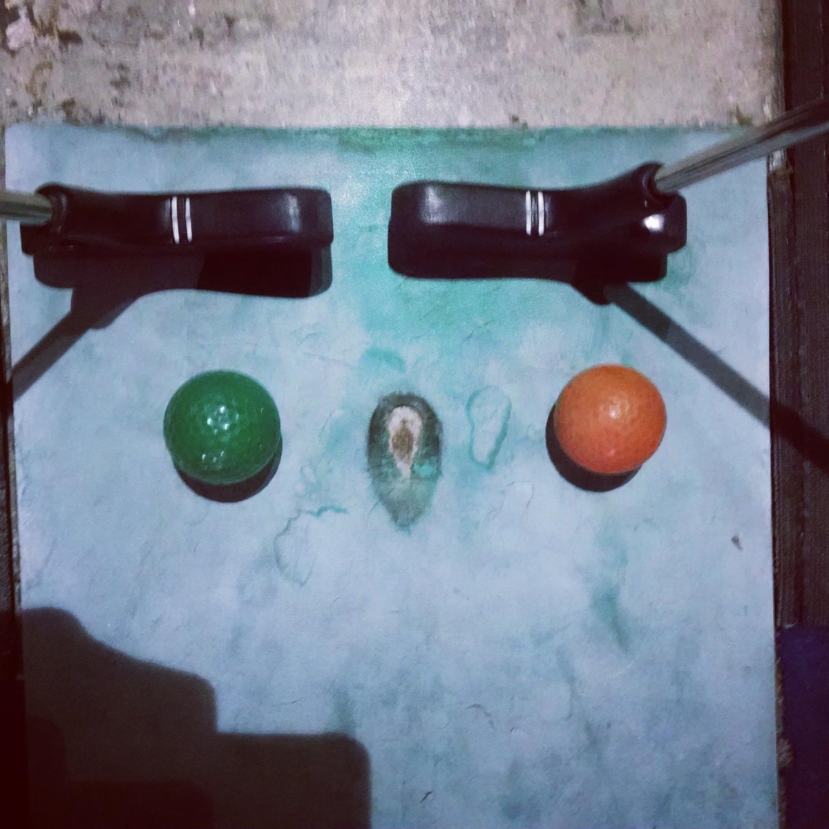 TonyFergusonXT's tweet photo. All i know is its going down! #Datenight w/ #MrsCucuy She knows me! #Battingcages #Minigol... http://t.co/7FiJS7bLdV http://t.co/OlyrkYfKk4