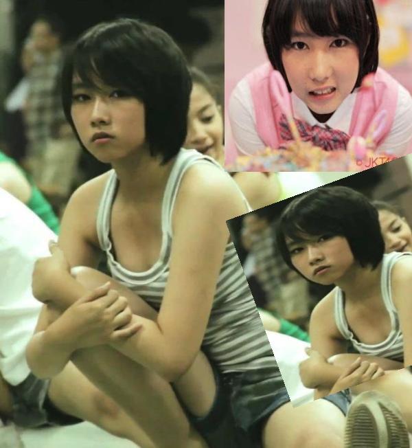 48RegBJS's tweet photo. @dhikeJKT48 HBD ya sayang, smoga di usia skrang bsa tmbah dewasa dan sukses teruss ya,Semangat
#ShiningBr19hterDhike http://t.co/A4ybX4Sy61