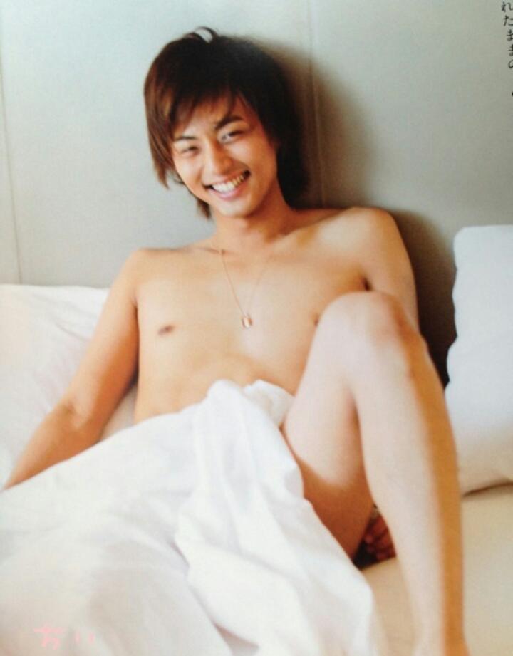 cappylove283's tweet photo. 初めてするので成功させたいです！
625RTで止めてください！

#藤ヶ谷太輔
#俺足族RT
#RTしてくれた俺足族の人全員フォローする http://t.co/TmEdrHzToe