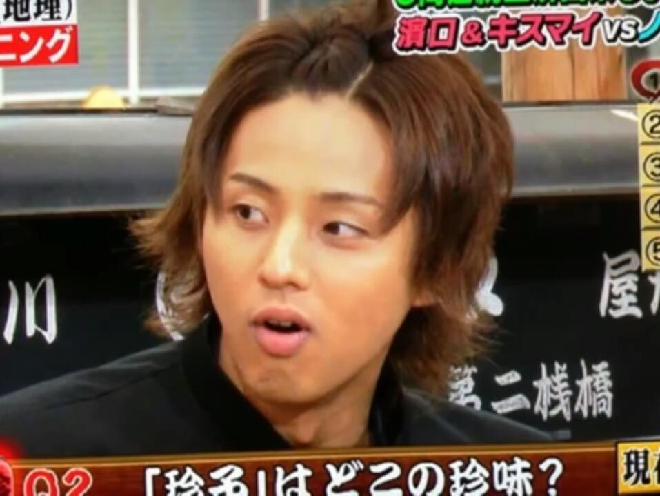 cappylove283's tweet photo. 初めてするので成功させたいです！
625RTで止めてください！

#藤ヶ谷太輔
#俺足族RT
#RTしてくれた俺足族の人全員フォローする http://t.co/TmEdrHzToe
