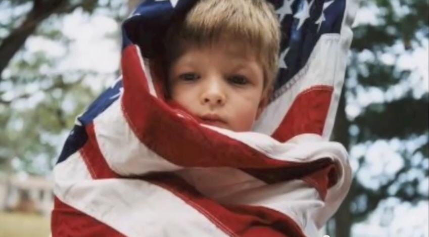 JethroBean1's tweet image. @A5H0KA #IWILLNOTSUBMIT