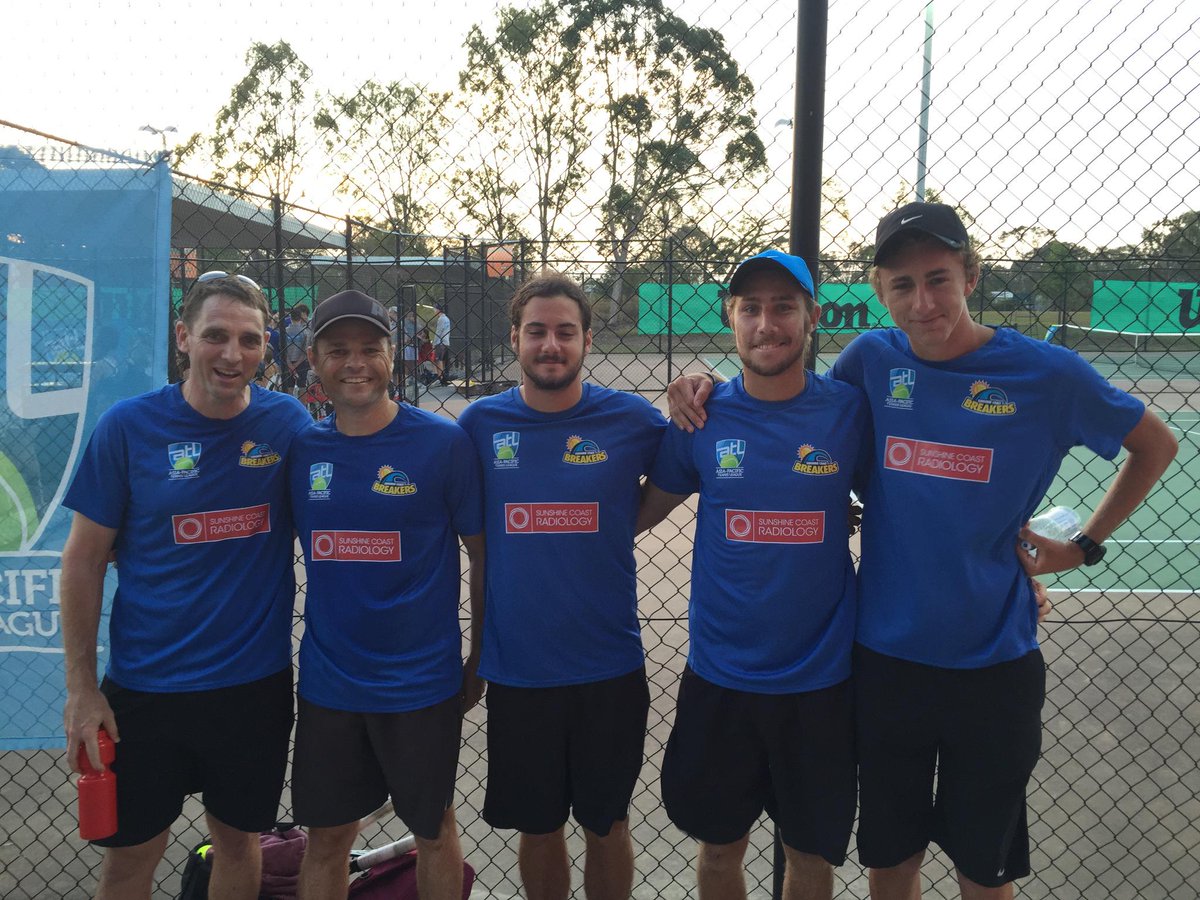 sc_breakers tweet picture