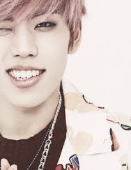 Happy 24th Birthday Jang Dong-woo !!!!!!!!!!!!!!!!!!! <3 <3 