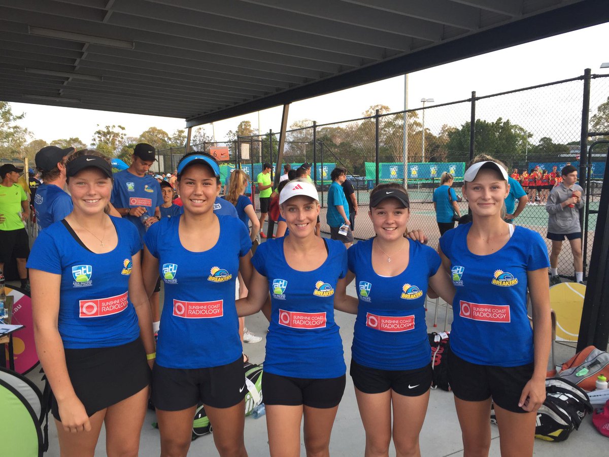 sc_breakers tweet picture