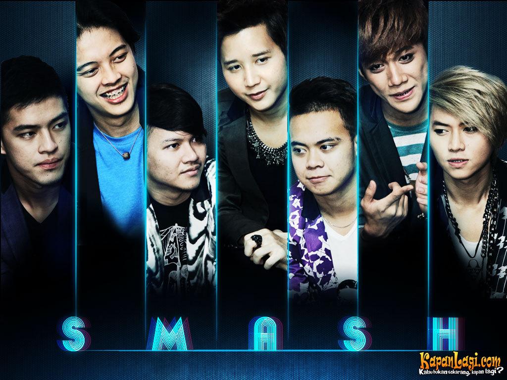 SBPeace_'s tweet photo. #SBFLASHBACK @bismakarisma @rangga_moela @rafaell_16 @mrilhm @dickymprasetyo @mrezanugrah @morganoey http://t.co/uKN5vYeKbm