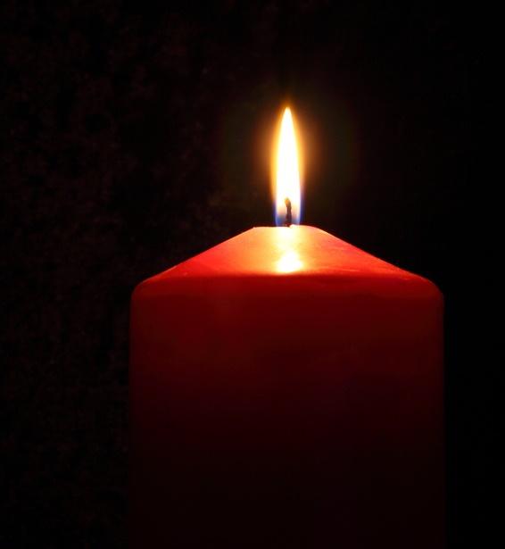 Be safe this weekend! Power outages expected. Dont walk alone &amp; keep pepper spray/whistle ready. @StelSRc