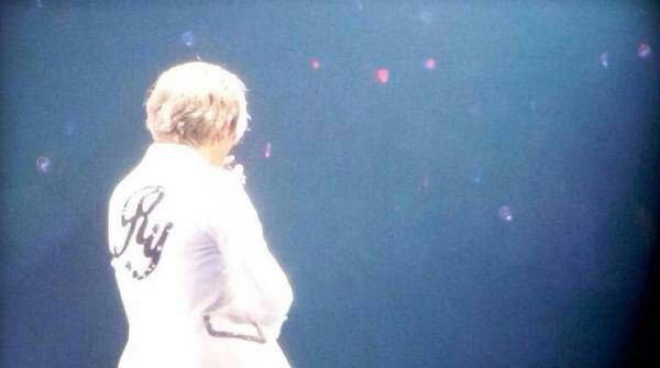 YaMaDa___0509__'s tweet photo. 最近グループを作りたいとか思��てるやまだです。遊び人と一般さんは断固拒否させて頂きます。ごめんね？本家意識でやらせて頂きます。
#RTしたnrさんで気になった人お迎え 
#nrさんbotさんの友達増やしたい http://t.co/eVH9pGhWRG