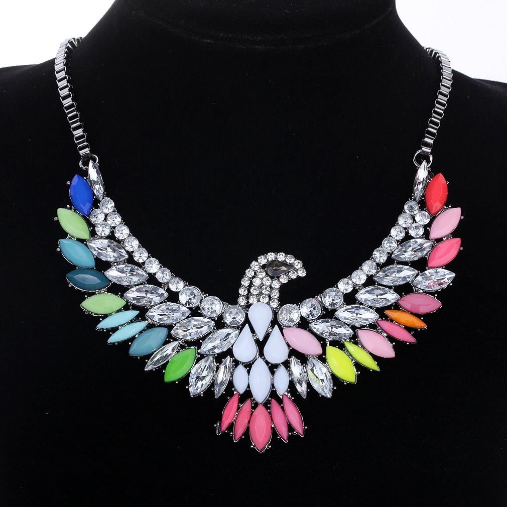 ToksinRoxx's tweet photo. 💜New Stock In 💜  Check it out @ http://t.co/7hFEhbI8vv 
#christmasgift #giftideas #treatyoself  💜 http://t.co/1lrl8juetv