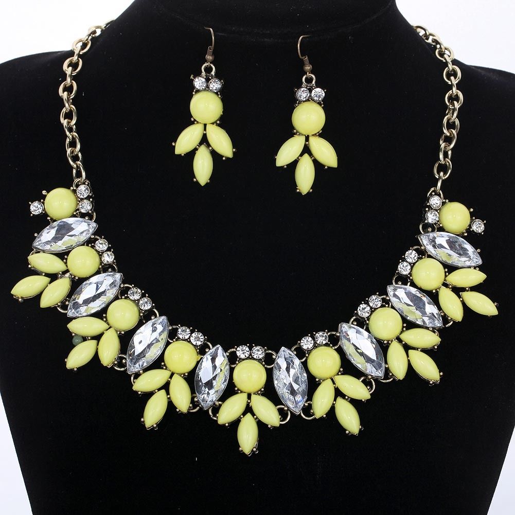 ToksinRoxx's tweet photo. 💜New Stock In 💜  Check it out @ http://t.co/7hFEhbI8vv 
#christmasgift #giftideas #treatyoself  💜 http://t.co/1lrl8juetv