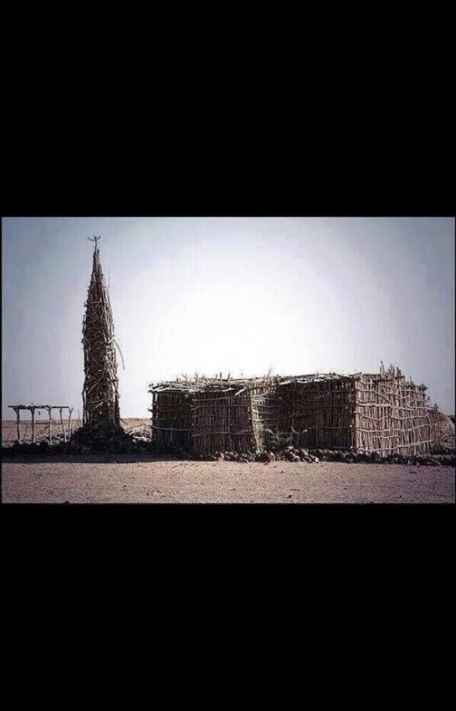 imandeger's tweet photo. İman Varsa İmkan Vardır. http://t.co/3hIIThfWIe