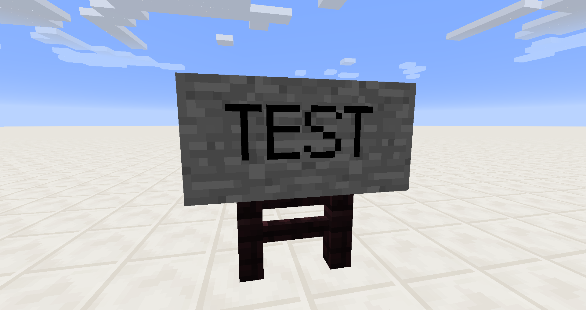 Minecraftヘッド部 Twitter Search Twitter