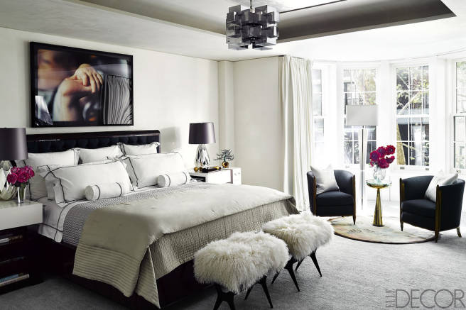 greshamhouse's tweet photo. “@ELLEDECOR: Our top 5 most popular rooms this week: http://t.co/UKcnor4PoP http://t.co/OFYVJsUUv1” #interiordesign #inspiration