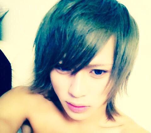 Cas主bot No Twitter 噂のわやぞ 様 通称わやぞ 大阪ミナミのホスト 近頃ネットの王子の真似にはまっているのか やたらと王子ネタを挟んでくる 女の子には人気 メイクcasなどもしていて 他のホストさんもみるべし Wayazo7 Http T Co Egzzdcvn5i Cas主bot No Twitter 噂のわやぞ 様 通称わやぞ 大阪ミナミのホスト 近頃ネットの王子の真似にはまっているのか やたらと王子ネタを挟んでくる 女の子には人気 メイクcasなどもしていて 他のホストさんもみるべし Wayazo7 Http T Co Egzzdcvn5i