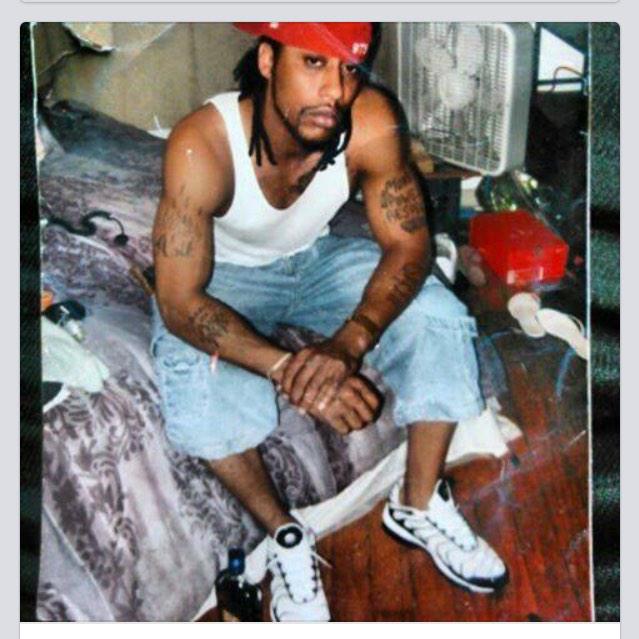 FatalBaby's tweet photo. Today makes 4 years Bro , miss & love you Ant #PrettyTone #SirNoze 👼 Still remember everything you taught me http://t.co/lyi0yakUQh