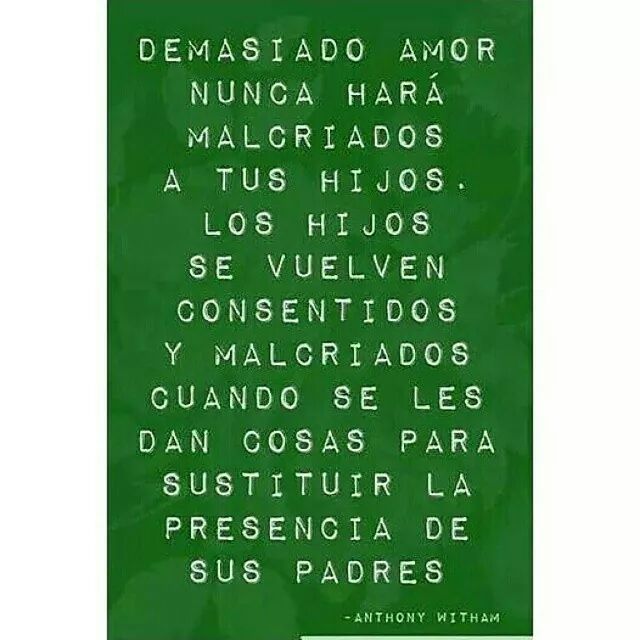 TalentoLocalRD's tweet photo. http://t.co/DNV9CrBLtR