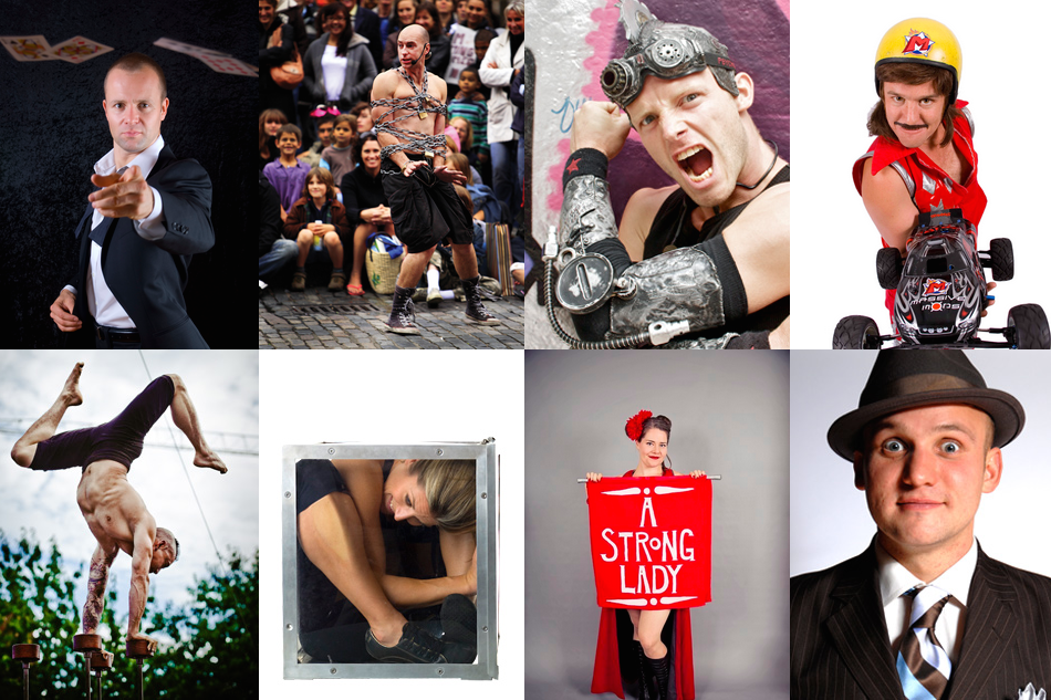 CG Entertainment tweet media