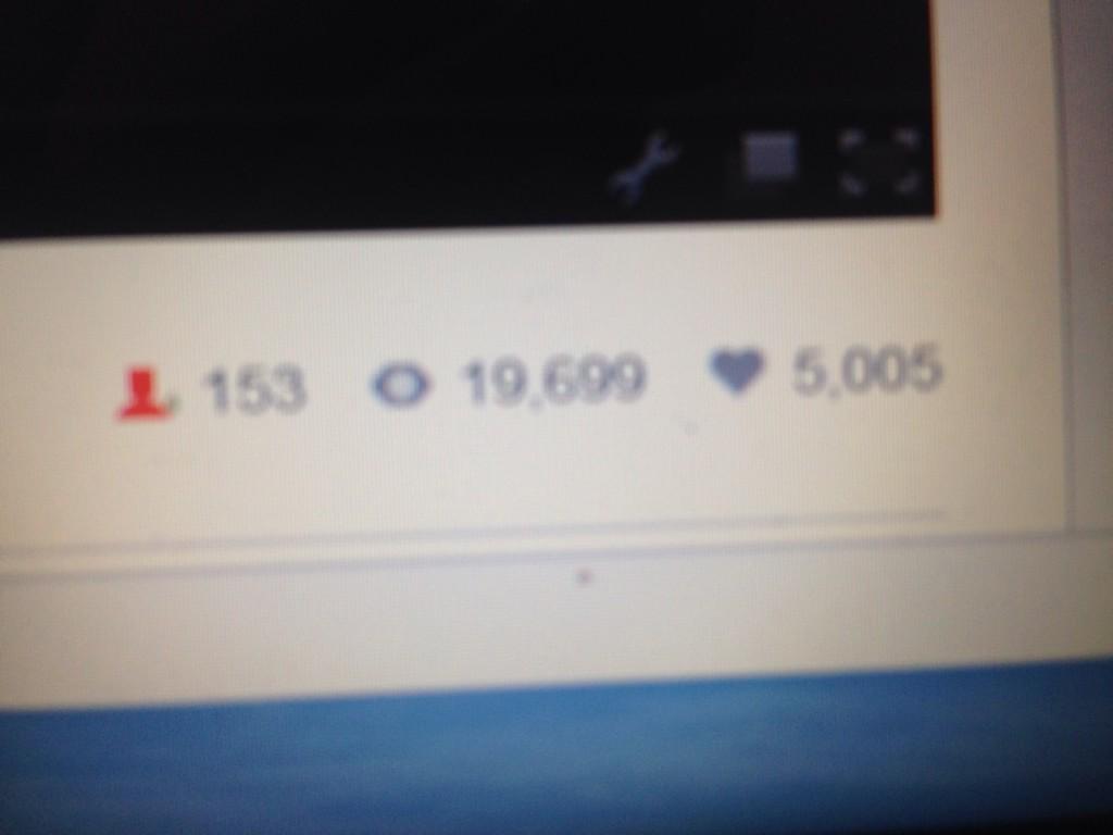 PeterSianis1's tweet image. #wedidit #Roadto6k #ProblemMovement @roneffect