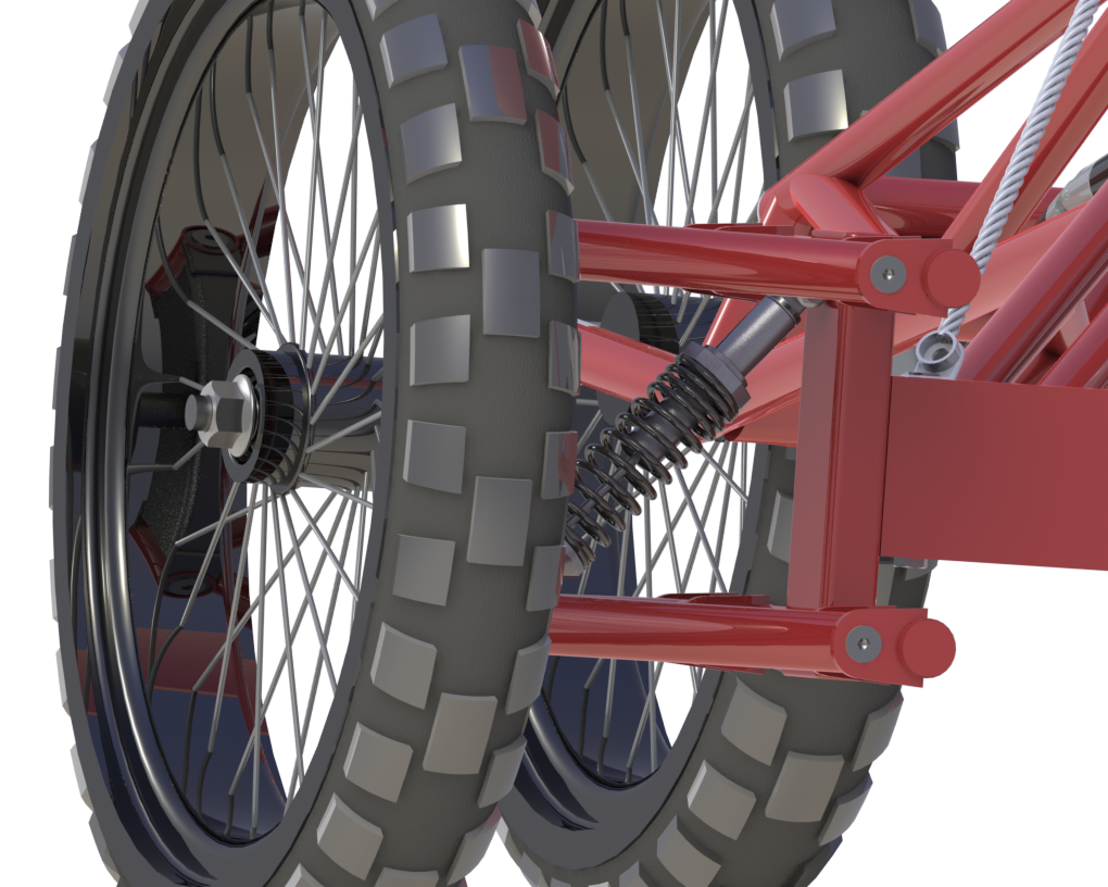 KazeCar's tweet photo. KazeCar, the only landyacht with suspension! https://t.co/tn4z2fGodR  #crowdfunding #windsurfing #extremesports http://t.co/UihhCq5C0B