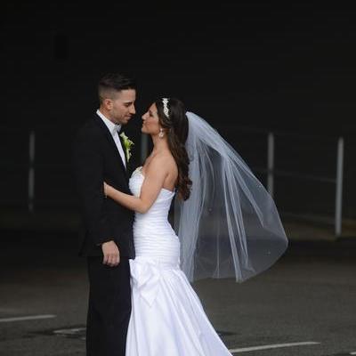 dresses786 tweet picture