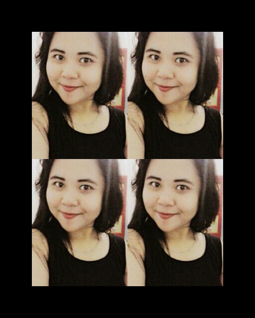 Hanny_mp's tweet photo. http://t.co/HKIXmsZwTs