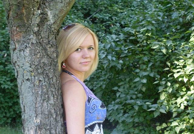 Natalie (@vuoopeocih132) on Twitter photo 