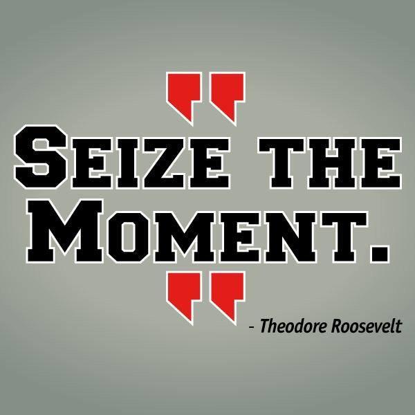 Coach_LaFavers's tweet photo. Game Day! Round 2! #RidgePointFootball http://t.co/aL7rvcRxX7