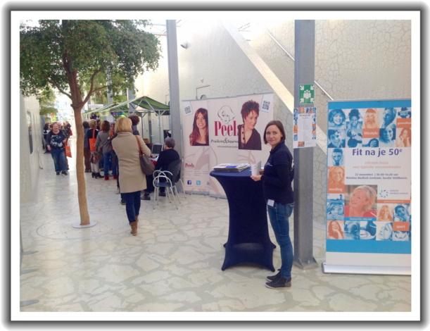 Johan Plateijn tweet media