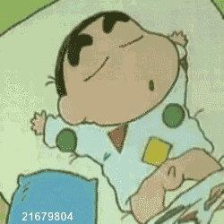 Malam minggu bo'boan adjah....!!