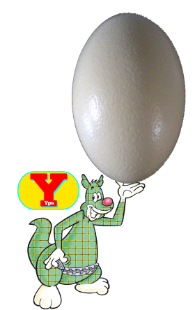 Yps Sonderheft mit Dino-Ei
willenlos-magazin.de/yps_sonderheft…
#Yps #Dino #Dinosaurier