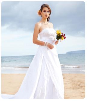 dresses786 tweet picture