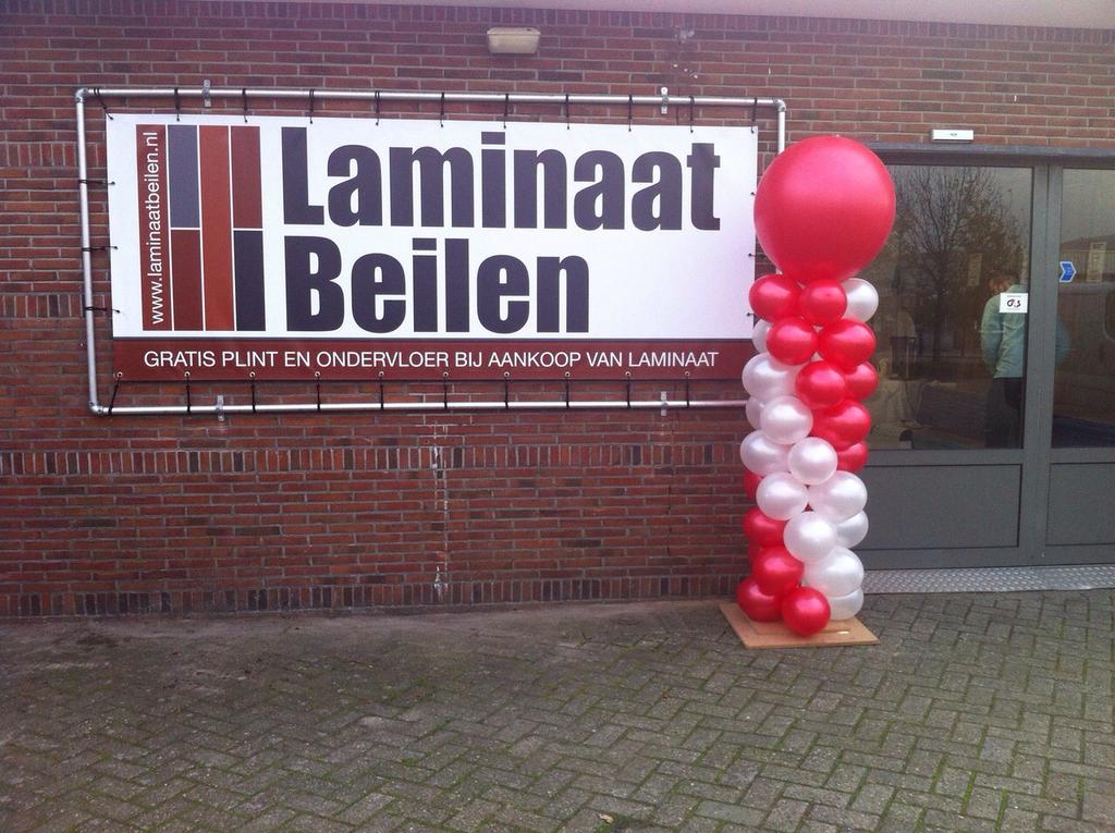 Vanochtend is de winkel geopend, nieuwsgierig geworden?Kom gerust langs, koffie staat klaar! We zijn open tot 16u.