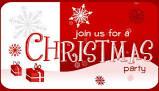 RuffDeborah's tweet photo. @RSCBASKETBALL 
 Xmas Party!
Thursday 18th December @ 7:30pm @ Crompton cricket club Tickets are £1, bring a friend!! http://t.co/RvypbX8pRo