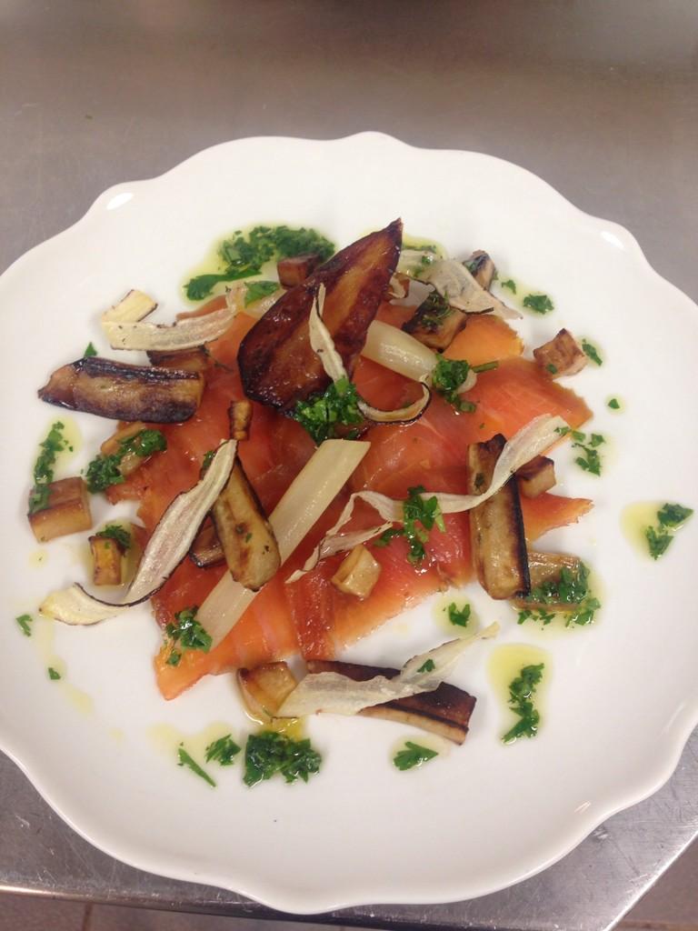 Rich shearmon tweet media