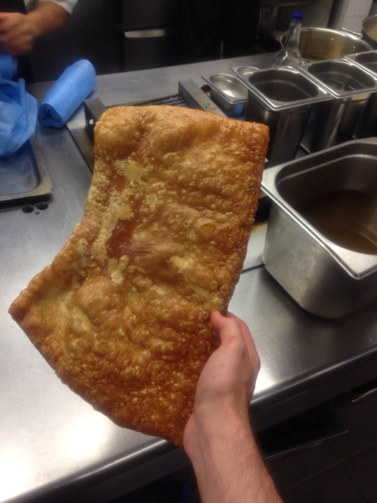 Rich shearmon tweet media