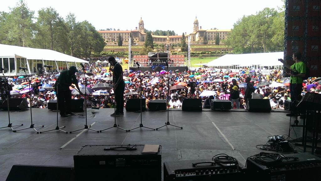 Henry Steel tweet media