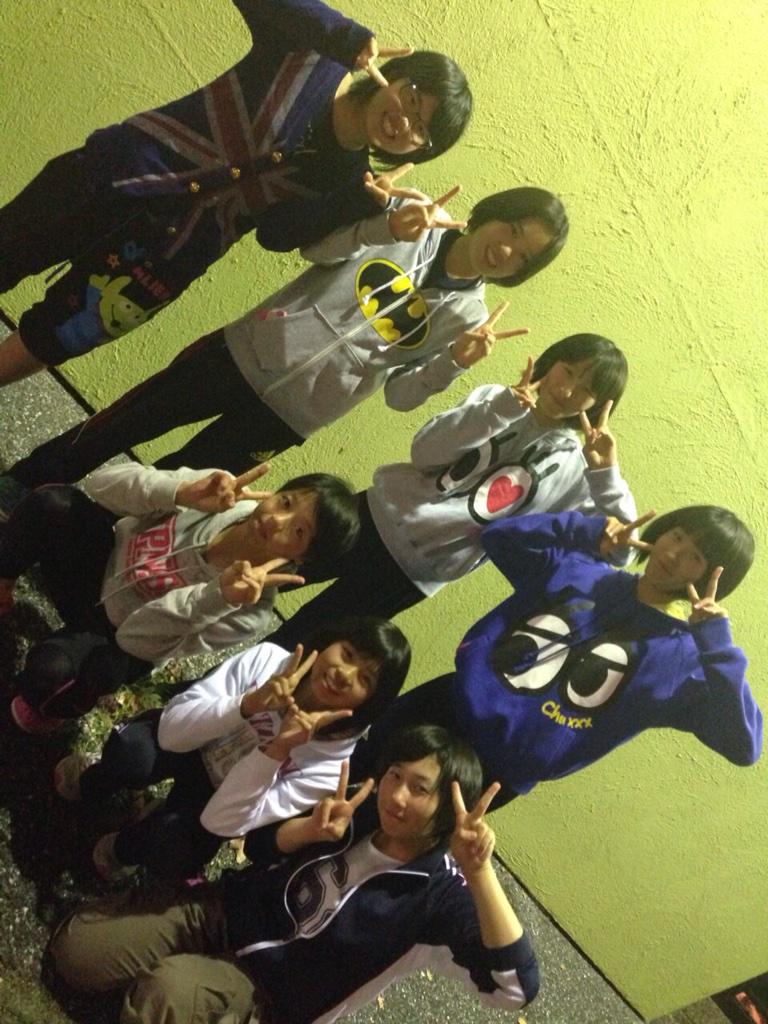 月desu(*☻-☻*)そーみや☻ tweet media