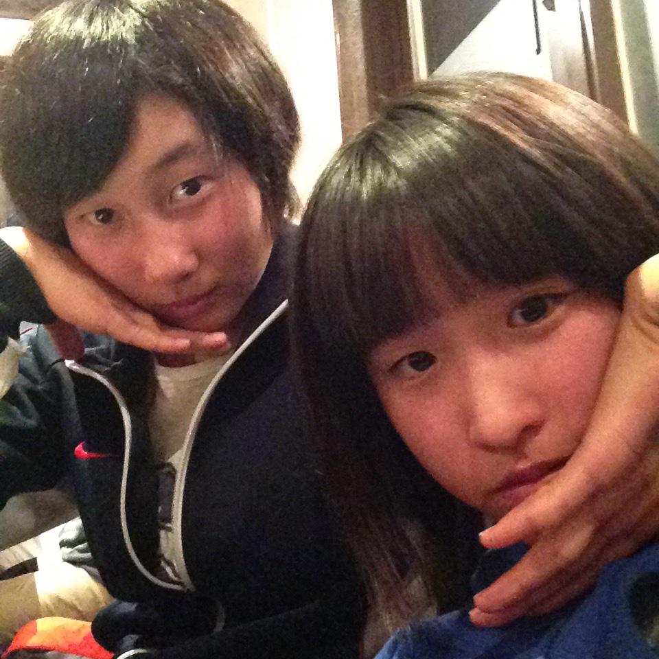 月desu(*☻-☻*)そーみや☻ tweet media