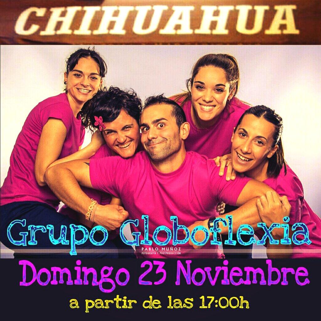 AnimacionG's tweet photo. Este domingo vente a tomar café en Cafetería  Chiguagua, Albaida del Aljarafe. Nosotros divertiremos a los niños!! http://t.co/N3xvmzuyYs