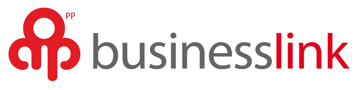 polishopporg's tweet photo. AIP Business Link - partner. 
Presentation + a meeting with representatives of some of the most innovative start-ups. http://t.co/ljpGJepXWi