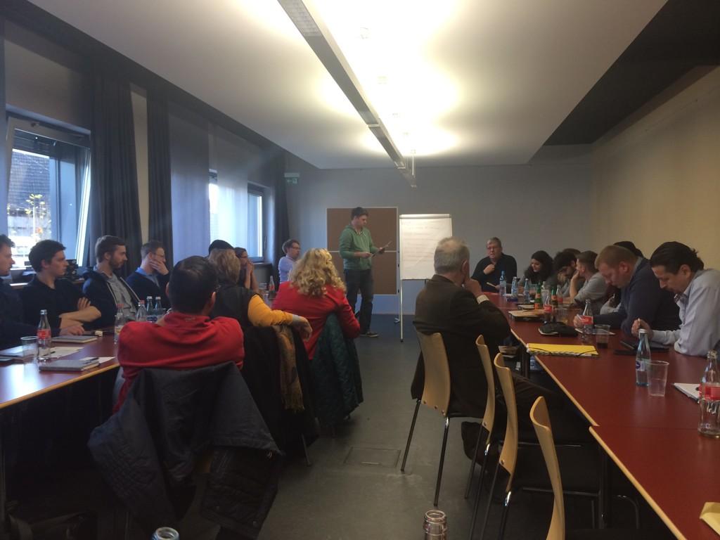 Jens Zimmermann tweet media