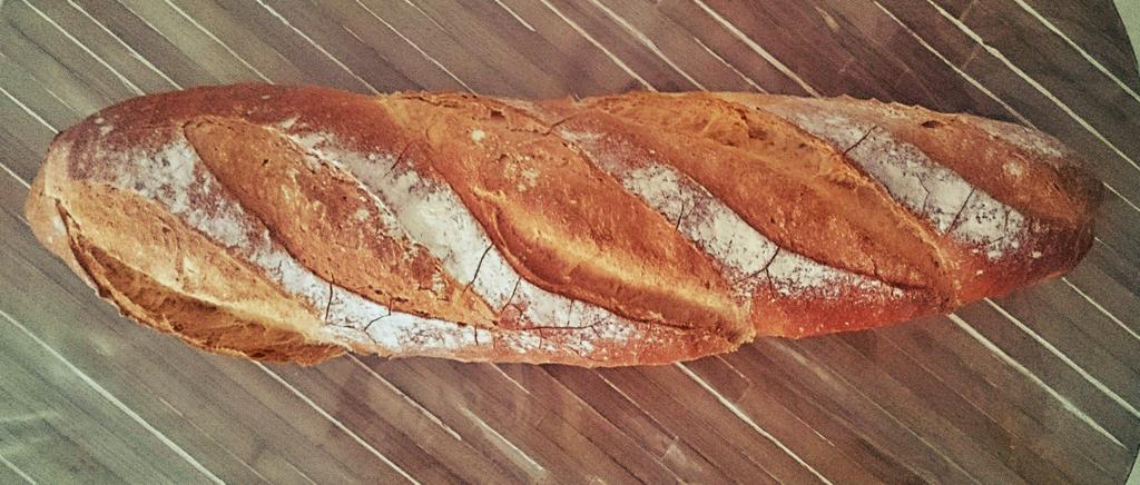 lexuzeta's tweet photo. #TrueBread. Forn del Soi. #Albuixech http://t.co/whrpN0p4Z9