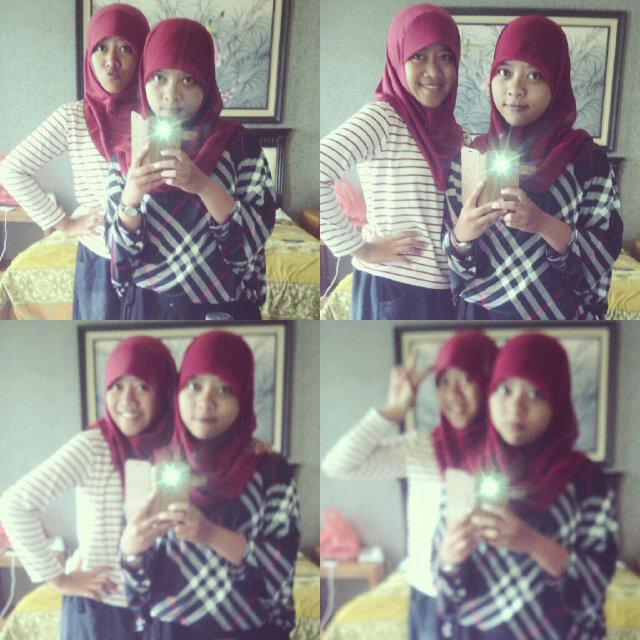 YoeliSty's tweet photo. http://t.co/j5ncmYtWqA
