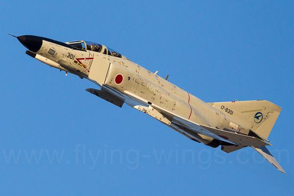 Andreas Zeitler Gifu F 4ej Phantom Special Scheme In Retro Light Grey Celebrating Jasdf 60th All Classic And Very Nice Avgeeks Http T Co 9vbqpjwlkq