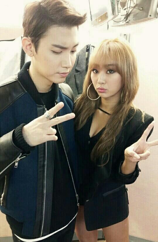 B3CBQLWCUAAmoki.jpg:large