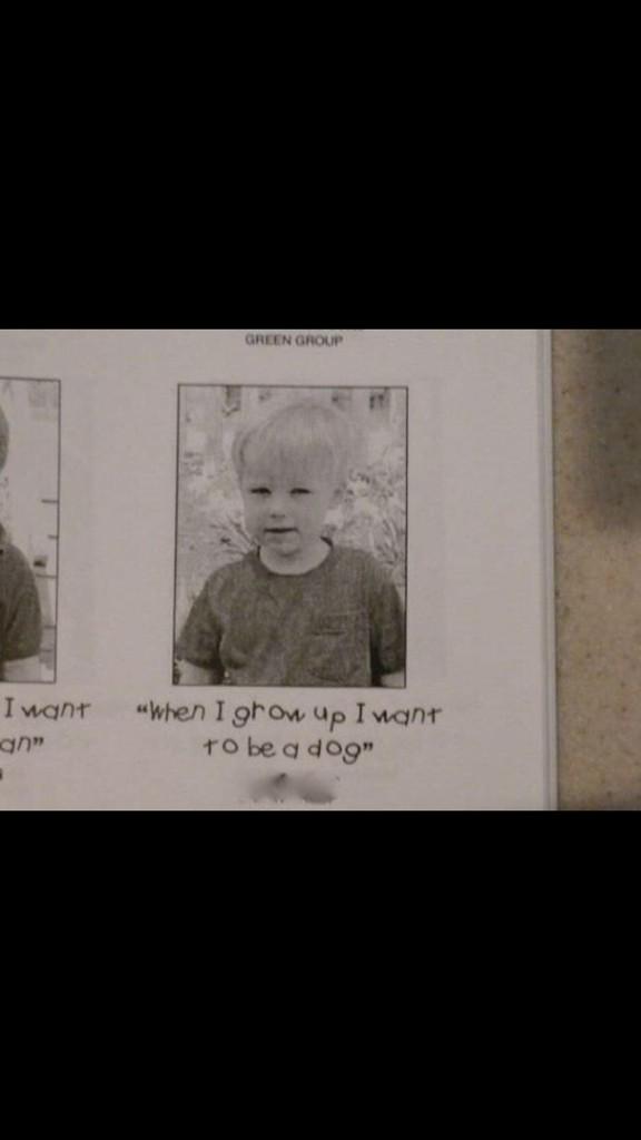 SHEP....... <a href="/Davemaddo/">Dave Maddox</a> <a href="/Npc1988/">Nicholas Coombs</a>