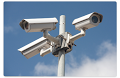 Secura Security tweet media