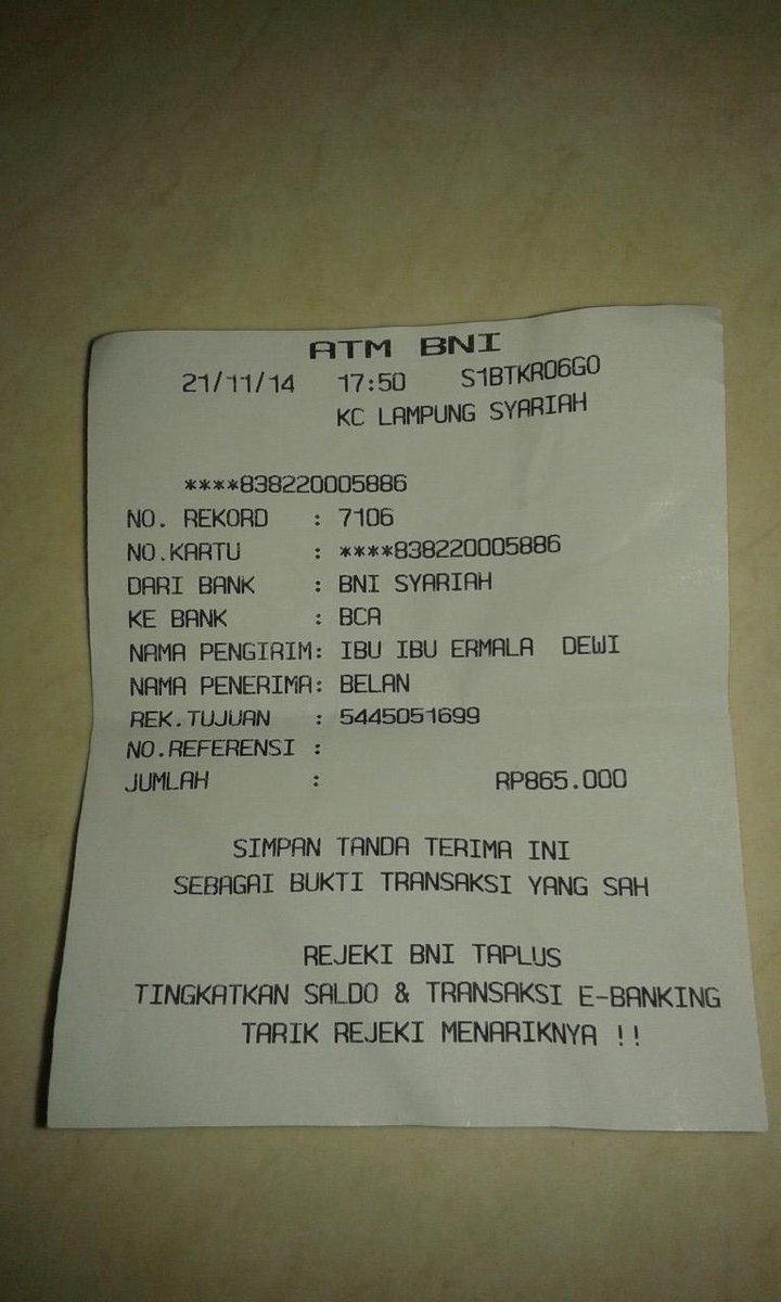 dindaaisyarinii's tweet photo. @ratudestria http://t.co/kYUyeTn5EH